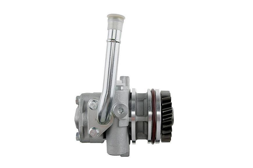 Насос гидроусилителя T5 2003-2009, для Volkswagen T5 2003-2009 Touareg 2003-2010 2.5 TDI 1655505487 фото