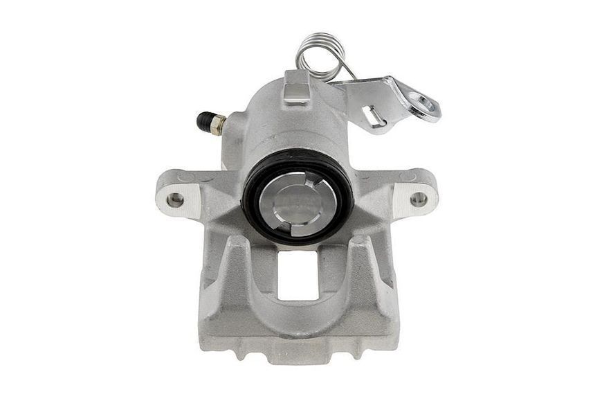 Суппорт задний правый для Volkswagen Golf 4 1997-2009 для Skoda Octavia для Audi A3 1996-2009 1647346328 фото