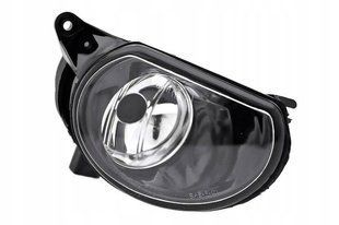 Противотуманна фара права для Audi A3 2003-2008, для Audi Q7 2005-2009 2444182789 фото