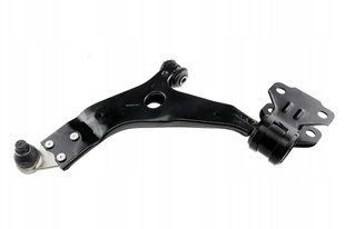 Передній лівий для Ford Kuga II (DM2 2012-) 1661840748 фото