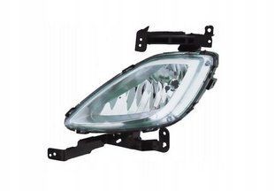 Противотуманка ліва для Hyundai Elantra 2010-2014 2536962669 фото
