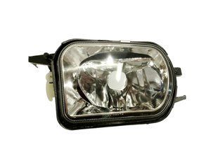 Фара протитуманна ліва для Mercedes C-Class W203 2000-2007 A2158200556 3012715613 фото