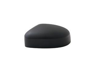 Накладка дзеркала лівого для Ford Focus 2 2008 VFDM1107DL фото