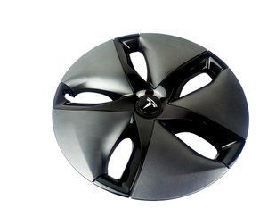 Ковпак 18 радіус для Tesla Model 3 2017-2020 1044231-B 2554153171 фото
