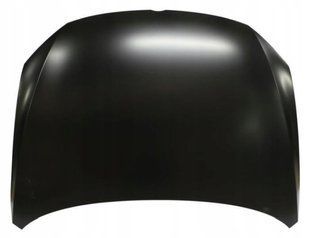 Капот для Volkswagen Jetta 6 2010-2018 2745763690 фото