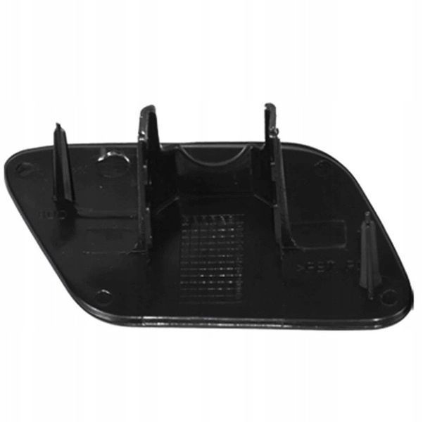 Кришка омивача передня права+ ліва для Audi A4 B6 2000-2004 ауді а4 б6 8E0955276D фото