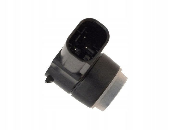 Датчик парковки для Peugeot&nbsp;307&nbsp;2000 - 2016, для Citroen&nbsp;C4 Picasso&nbsp;2007 - 2015, для Citroen&nbsp;C6&nbsp;2005 - 2016 1647345359 фото
