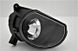 Противотуманка правая для Audi A3 2003-2008, для Audi Q7 2005-2009 2444182789 фото 3
