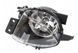 Противотуманна фара ліва для BMW E90 2004-2008 2442107413 фото 1