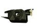 Фара противотуманная левая для Mercedes C-Class W203 2000&ndash;2007 A2158200556 3012715613 фото 4