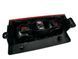 Задній правий ліхтар для Citroen Jumpy, Opel Zafira Life, Vivaro C, Peugeot Expert Traveller, Toyota Proace 2016-2024 9808243082 2995948795 фото 3