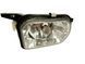 Фара противотуманная левая для Mercedes C-Class W203 2000&ndash;2007 A2158200556 3012715613 фото 3