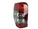 Задній лівий ліхтар для Mitsubishi L200 2018-2023 LED 2600673685 фото 5