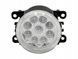 Протитуманки LED для Renault Megane Scenic Kangoo 2 1785928793 фото 1