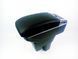 Підлокітник для Honda Jazz 2008-2014 2388531870 фото 1