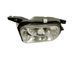 Фара противотуманная левая для Mercedes C-Class W203 2000&ndash;2007 A2158200556 3012715613 фото 2