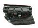 Задній лівий ліхтар для Mitsubishi L200 2018-2023 LED 2600673685 фото 4