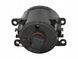 Протитуманки LED для Renault Megane Scenic Kangoo 2 1785928793 фото 3
