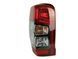 Задній лівий ліхтар для Mitsubishi L200 2018-2023 LED 2600673685 фото 2