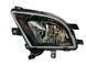 Фара протитуманна ліва для Volkswagen Jetta 2014-2018 5C7941699P 2998615217 фото 1