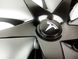 Ковпак 18 радіус для Tesla Model 3 2017-2020 1044231-B 2554153171 фото 6