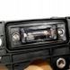 Кнопка відкриття багажника для Volkswagen Passat B6 Touran 1776142065 фото 4