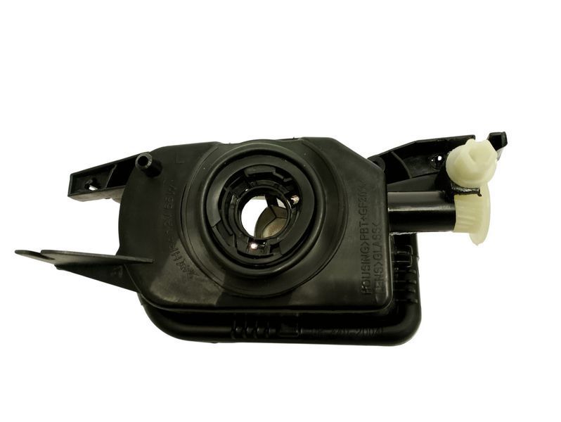 Фара противотуманная левая для Mercedes C-Class W203 2000&ndash;2007 A2158200556 3012715613 фото