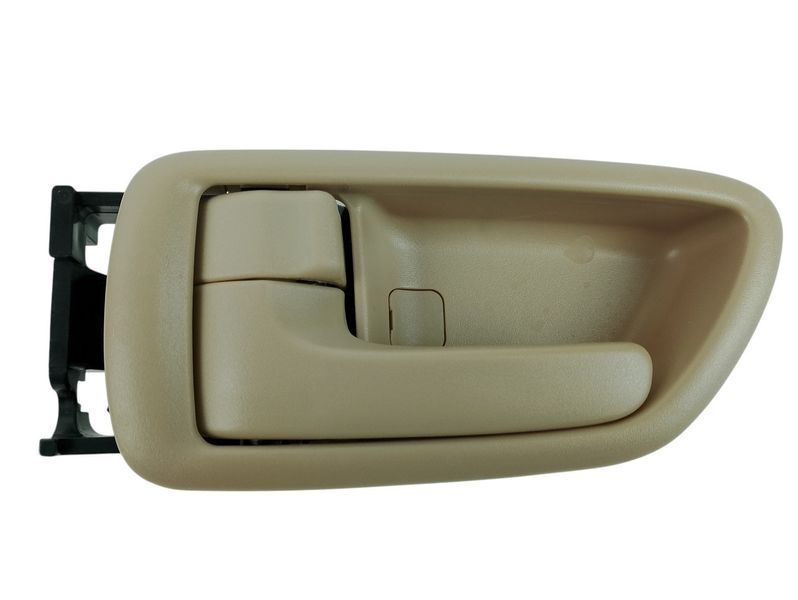 Ручка внутренняя левая для Toyota Tundra / Sequoia 2000-2007 2611853461 фото