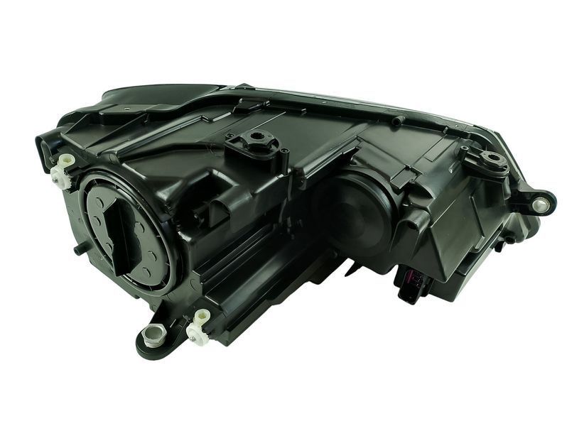 Фара передняя левая для Volkswagen Jetta MK6 (американская версия авто) (2010 - 2018) 2919243962 фото