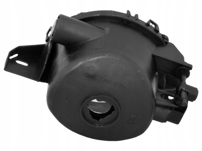 Противотуманна фара ліва для BMW E90 2004-2008 2442107413 фото
