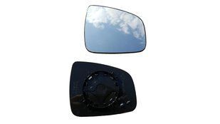Вкладыш зеркала&nbsp;правый для Renault Duster, для Renault Logan, для Renault Sandero, для Renault Sandero Stepway 1655505309 фото