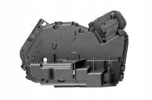 Замок передний левый для Volkswagen Golf 7, Passat B8, Tiguan 2014- 5TB837015 2994436909 фото