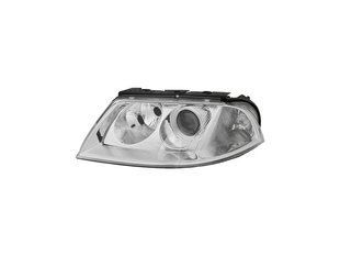 Фара основна ліва для Volkswagen Passat B5 2000-2005 1971521476 фото