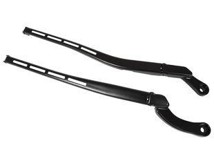 Передні ричагі двірника для Audi A4 B6 B7 2000-2007 1754929398 фото