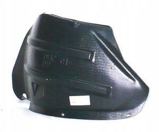 Подкрылок передний левый для Peugeot Boxer/ для Citroen Jumper/ для Fiat Ducato 2002-2006 5704FL1 пежо боксер 5704FL1 фото