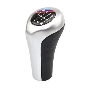 Ручка КПП для BMW E30 E32 E34 E36 E39 E46 E60 М-Пакет 2243440187 фото