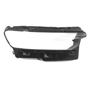 Скло фари для Jeep Grand Cherokee WL 2021-2024 праве 2567691432 фото