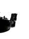 Модуль подушки безпеки, шлейф керма SRS 8430658011 для Toyota Avensis Verso 2001-2006, Corolla 2002-2008 3009310698 фото 2