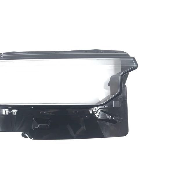 Скло фари для Jeep Grand Cherokee WL 2021-2024 праве 2567691432 фото