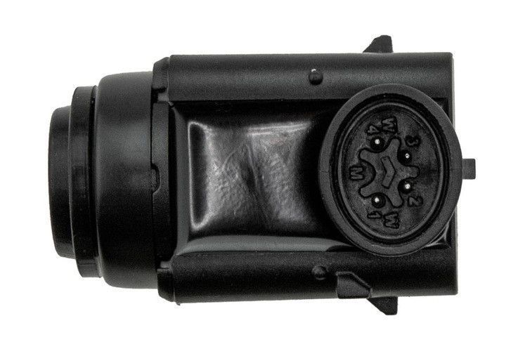Датчик парктроніка для Mercedes W168 W203 W210 w211 w163 w164 w251 A0045428718 фото