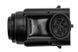Датчик парктроніка для Mercedes W168 W203 W210 w211 w163 w164 w251 A0045428718 фото 3