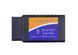 Автосканер діагностичний Bluetooth OBD2 сканер ELM327 v1.5 2161666326 фото 1