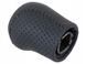 Ручка КПП для Nissan Qashqai X-Trail (T31) Juke 2006-2013 Кожа 1708543381 фото 2
