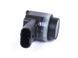 Датчик парктроніка для Volvo C30 C70 S60 S80 V70 XC70 XC90 1761722325 фото 1