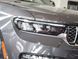 Скло фари для Jeep Grand Cherokee WL 2021-2024 праве 2567691432 фото 4