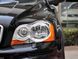 Скло фари для Volvo XC90 2002-2014 ліве 2568786453 фото 3