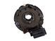 Модуль подушки безпеки, шлейф керма SRS 8430658011 для Toyota Avensis Verso 2001-2006, Corolla 2002-2008 3009310698 фото 3