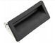Кнопка открытия багажника для Audi A3 A4 A6 Q3 Q5 Q7 1949347410 фото 1