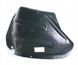 Підкрилок передній лівий для Peugeot Boxer/ для Citroen Jumper/ для Fiat Ducato 2002-2006 5704FL1 пежо боксер 5704FL1 фото 1