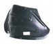 Підкрилок передній лівий для Peugeot Boxer/ для Citroen Jumper/ для Fiat Ducato 2002-2006 5704FL1 пежо боксер 5704FL1 фото 2